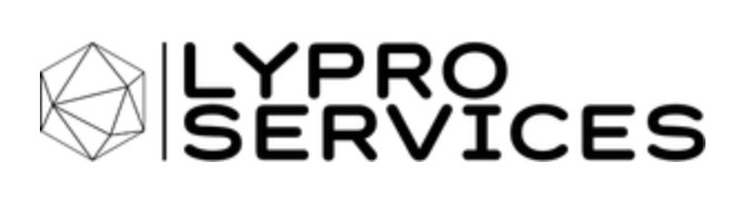 EURL LYPRO SERVICES